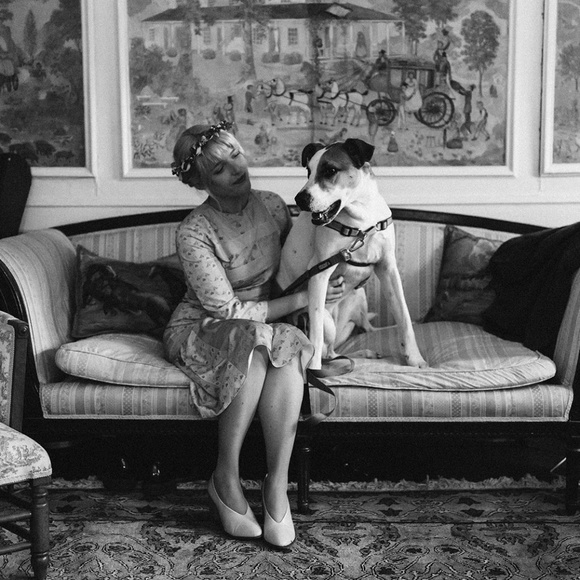 Meet your Posher, Clare - Picture 1 of 1